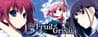 The Fruit of Grisaia