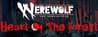 Werewolf: The Apocalypse - Heart of the Forest