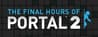 Portal 2 - The Final Hours