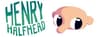 Henry Halfhead Henry Halfhead
