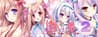 Tayutama 2-you're the only one-