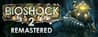 BioShock 2 Remastered