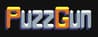 Puzzgun Puzzgun