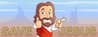 Save Jesus