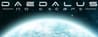 Daedalus - No Escape