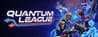 Quantum League Quantum League