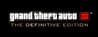 Grand Theft Auto III - The Definitive Edition Grand Theft Auto III - The Definitive Edition