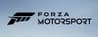 Forza Motorsport Forza Motorsport