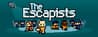 The Escapists