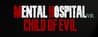 Mental Hospital VR Mental Hospital VR