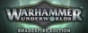 Warhammer Underworlds - Shadespire Edition