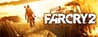 Far Cry 2