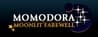 Momodora: Moonlit Farewell