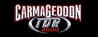 Carmageddon TDR 2000