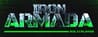 Iron Armada
