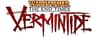 Warhammer: End Times - Vermintide