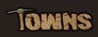 Towns