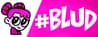 #BLUD #BLUD