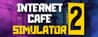 Internet Cafe Simulator 2