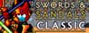 Swords and Sandals Classic Collection