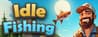 Idle Fishing