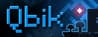 Qbik