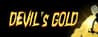 Devils Gold Devils Gold