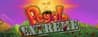 Peggle Extreme