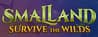 Smalland: Survive the Wilds