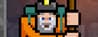 Miner Mayhem
