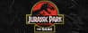 Jurassic Park: The Game