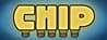 Chip