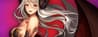 Sins Of The Demon RPG