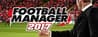 Football Manager 2017