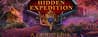 Hidden Expedition: A King's Line Collector's Edition Hidden Expedition: A King's Line Collector's Edition