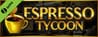 Espresso Tycoon Demo