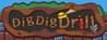 DigDigDrill