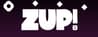 Zup! 8