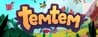 Temtem