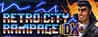 Retro City Rampage™ DX