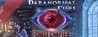 Paranormal Files: Ghost Chapter Collector's Edition Paranormal Files: Ghost Chapter Collector's Edition