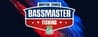 Bassmaster® Fishing