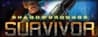 Shadowgrounds: Survivor