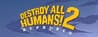 Destroy All Humans! 2 - Reprobed Destroy All Humans! 2 - Reprobed
