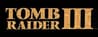 Tomb Raider III: Adventures of Lara Croft