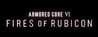 ARMORED CORE™ VI FIRES OF RUBICON™ ARMORED CORE™ VI FIRES OF RUBICON™