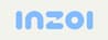 inZOI