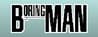 Boring Man - Online Tactical Stickman Combat