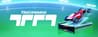 Trackmania
