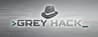Grey Hack